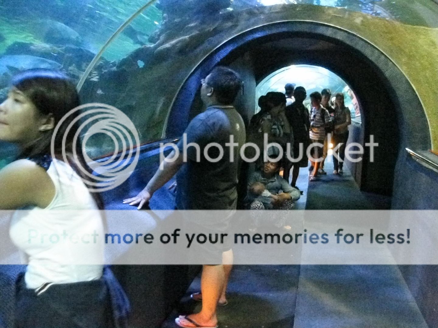 Gặp nhau cuối tuần  Club Tửu Lượng Vô Biên - 15