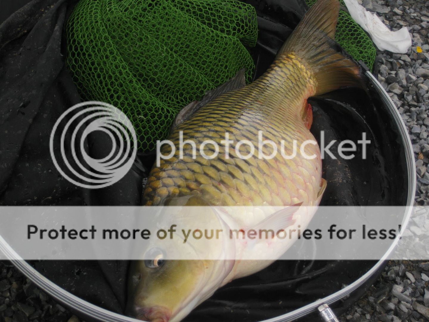 Gặp nhau cuối tuần  Club Tửu Lượng Vô Biên