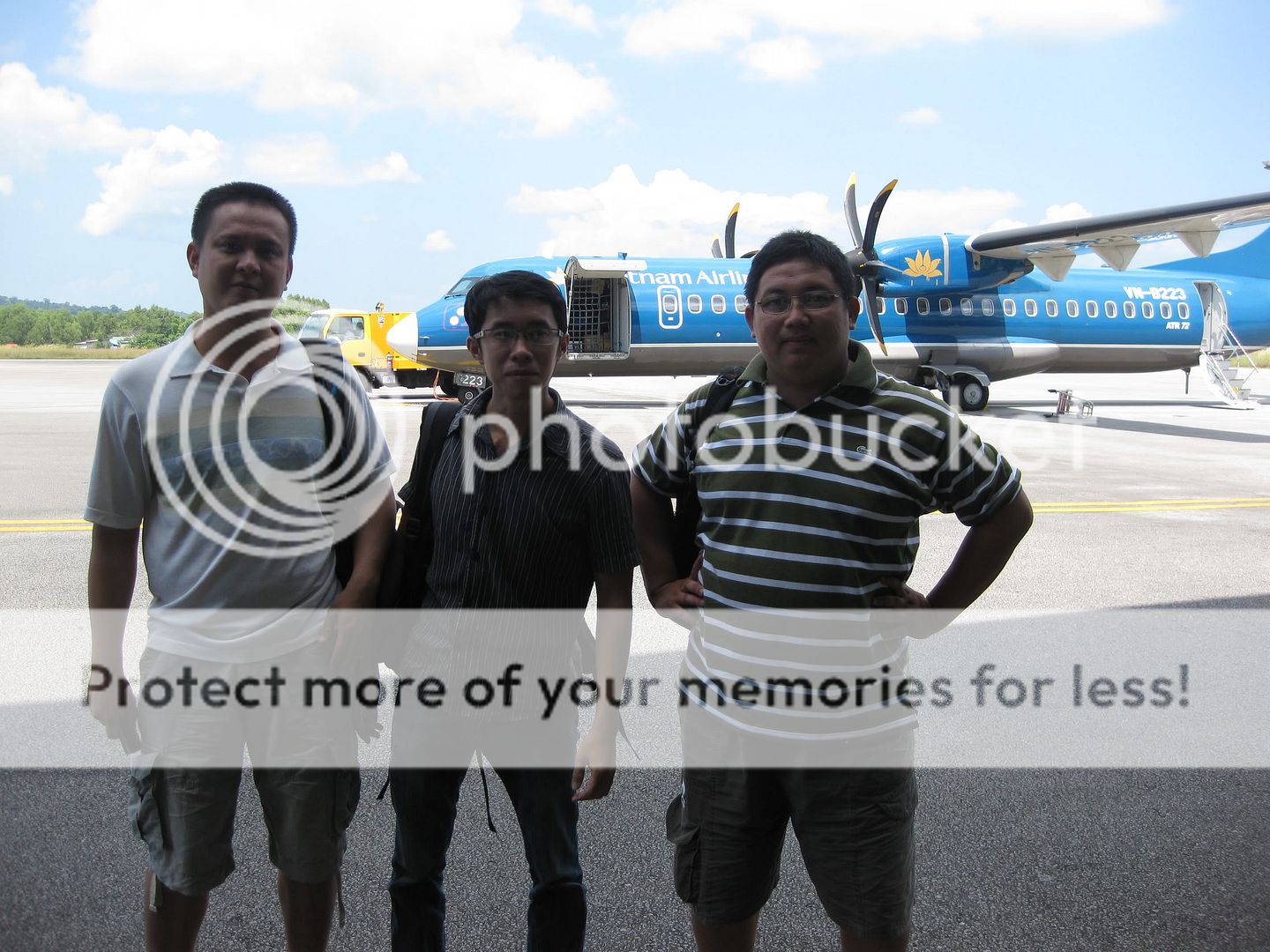 Gặp nhau cuối tuần  Club Tửu Lượng Vô Biên