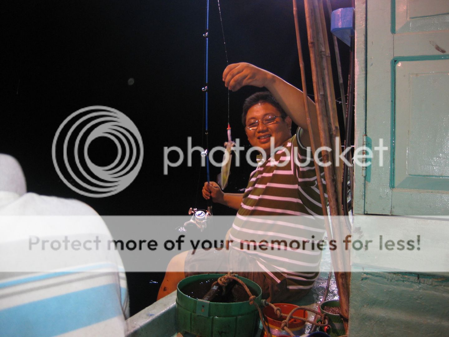 Gặp nhau cuối tuần  Club Tửu Lượng Vô Biên