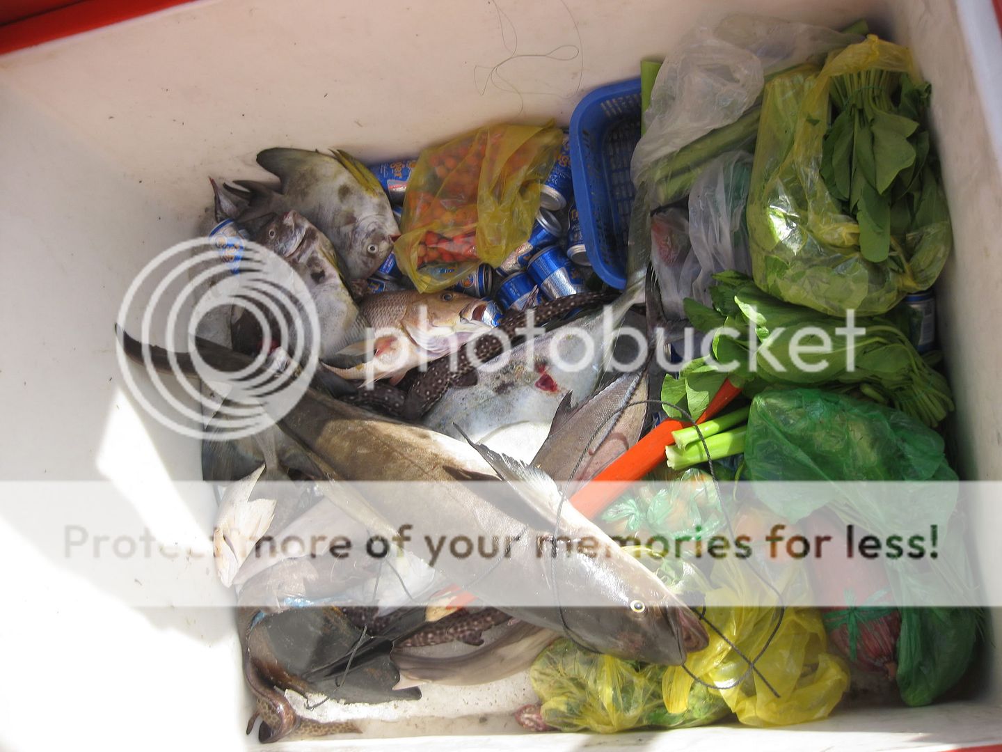 Gặp nhau cuối tuần  Club Tửu Lượng Vô Biên