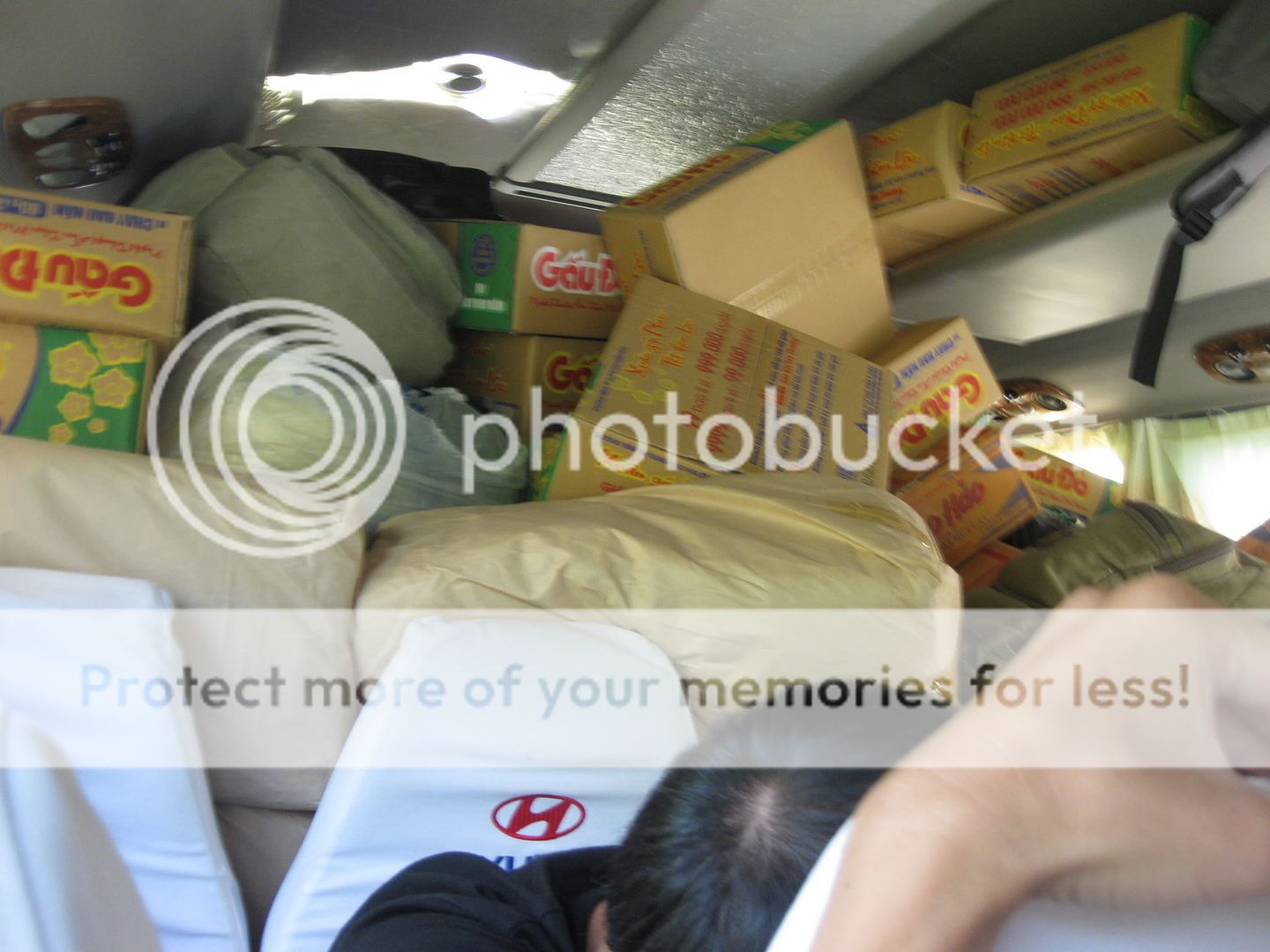 Gặp nhau cuối tuần  Club Tửu Lượng Vô Biên