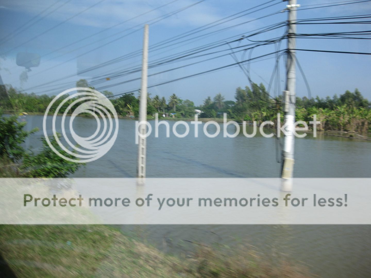 Gặp nhau cuối tuần  Club Tửu Lượng Vô Biên - 1