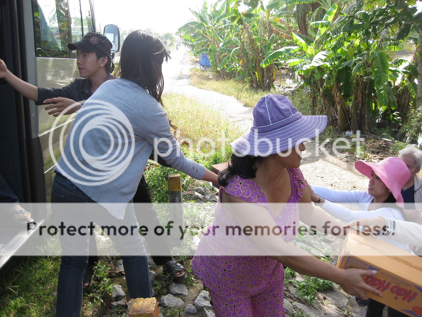 Gặp nhau cuối tuần  Club Tửu Lượng Vô Biên - 4