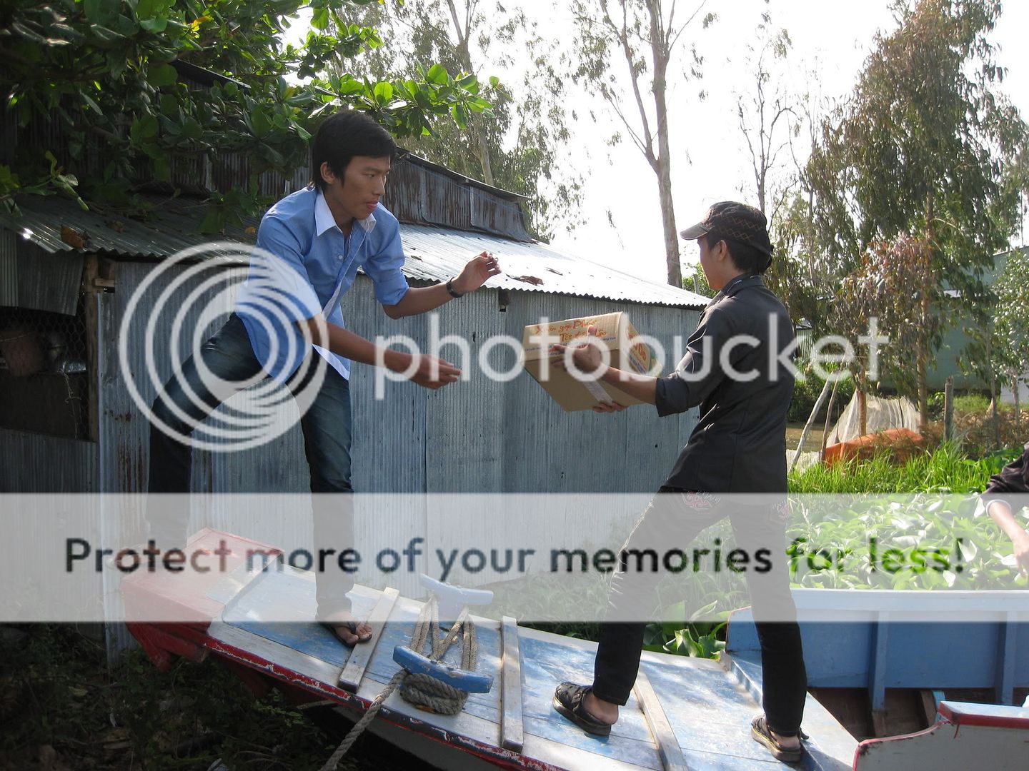 Gặp nhau cuối tuần  Club Tửu Lượng Vô Biên