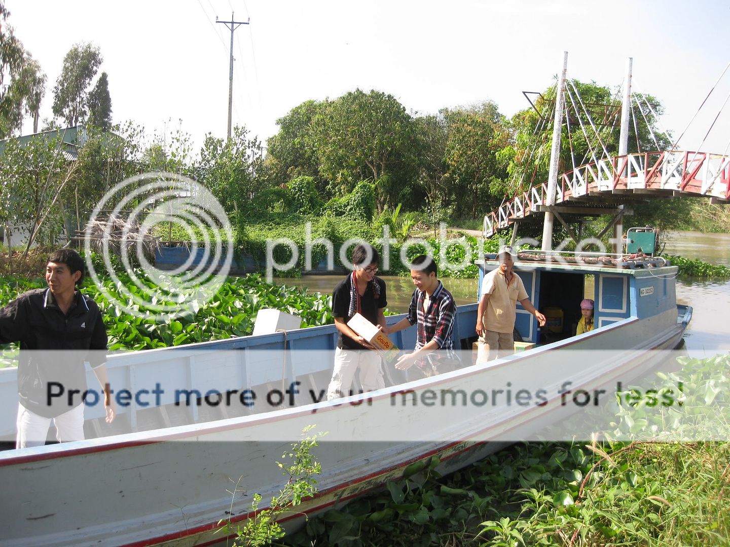 Gặp nhau cuối tuần  Club Tửu Lượng Vô Biên - 10