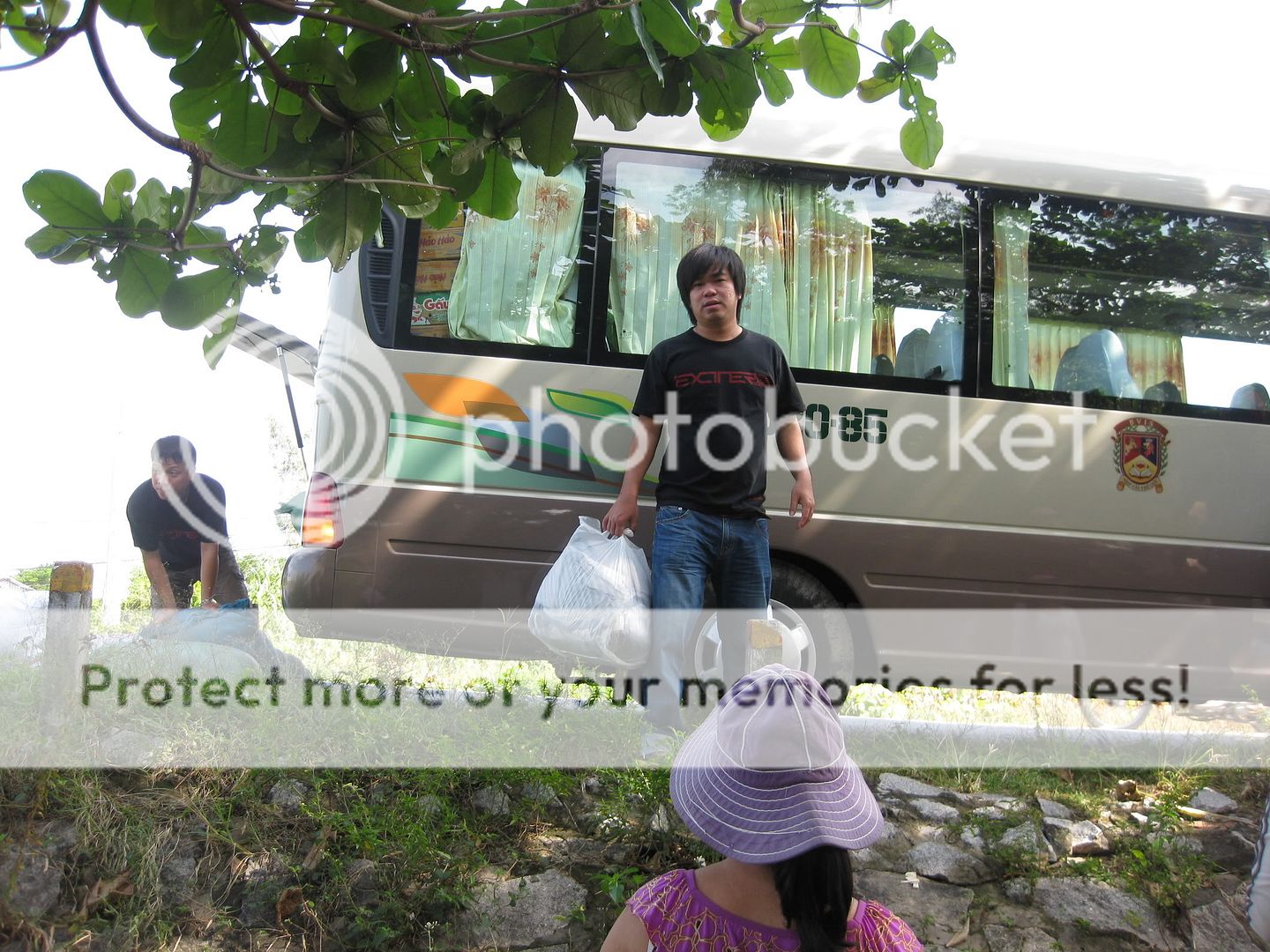 Gặp nhau cuối tuần  Club Tửu Lượng Vô Biên - 2