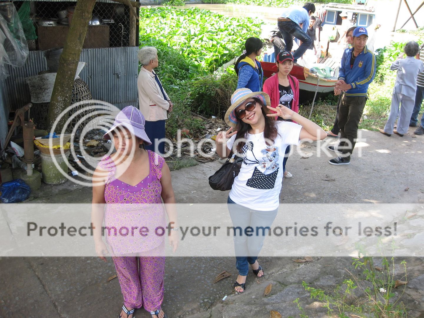 Gặp nhau cuối tuần  Club Tửu Lượng Vô Biên - 4