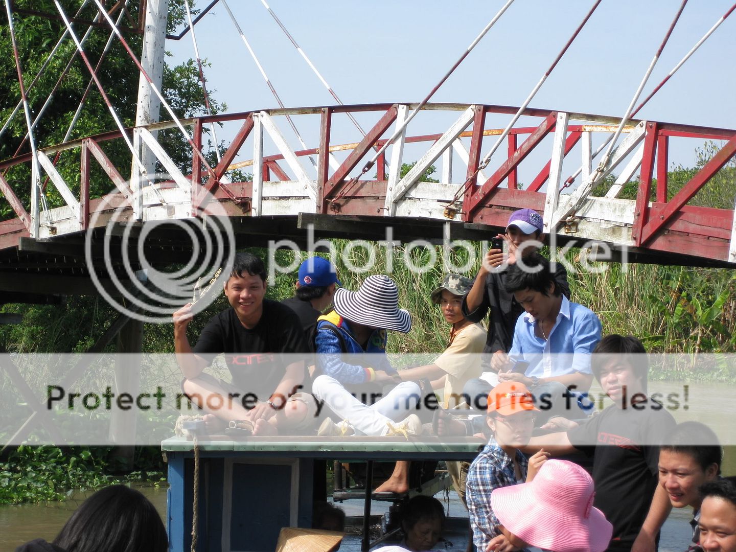 Gặp nhau cuối tuần  Club Tửu Lượng Vô Biên - 11