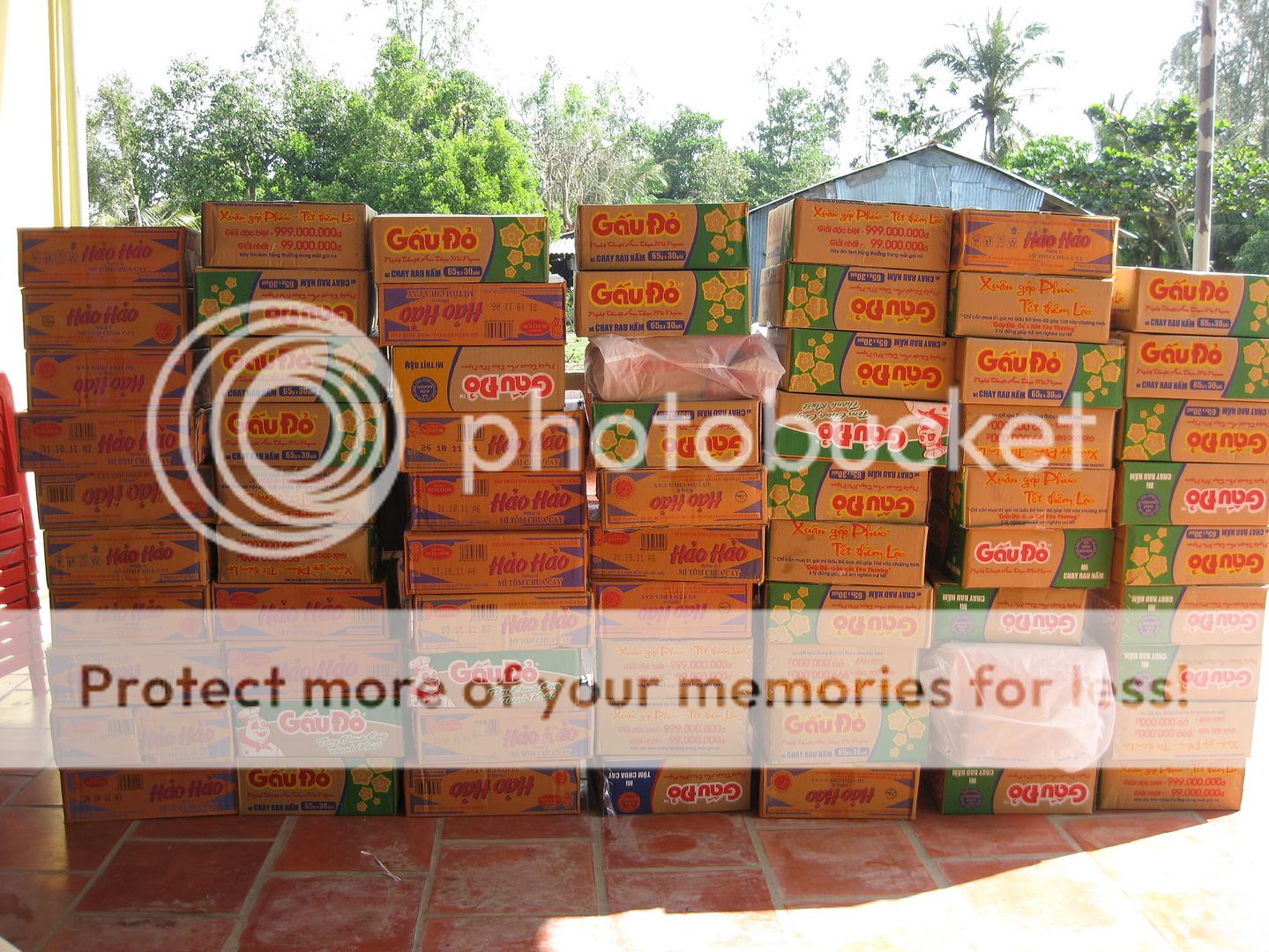 Gặp nhau cuối tuần  Club Tửu Lượng Vô Biên - 6