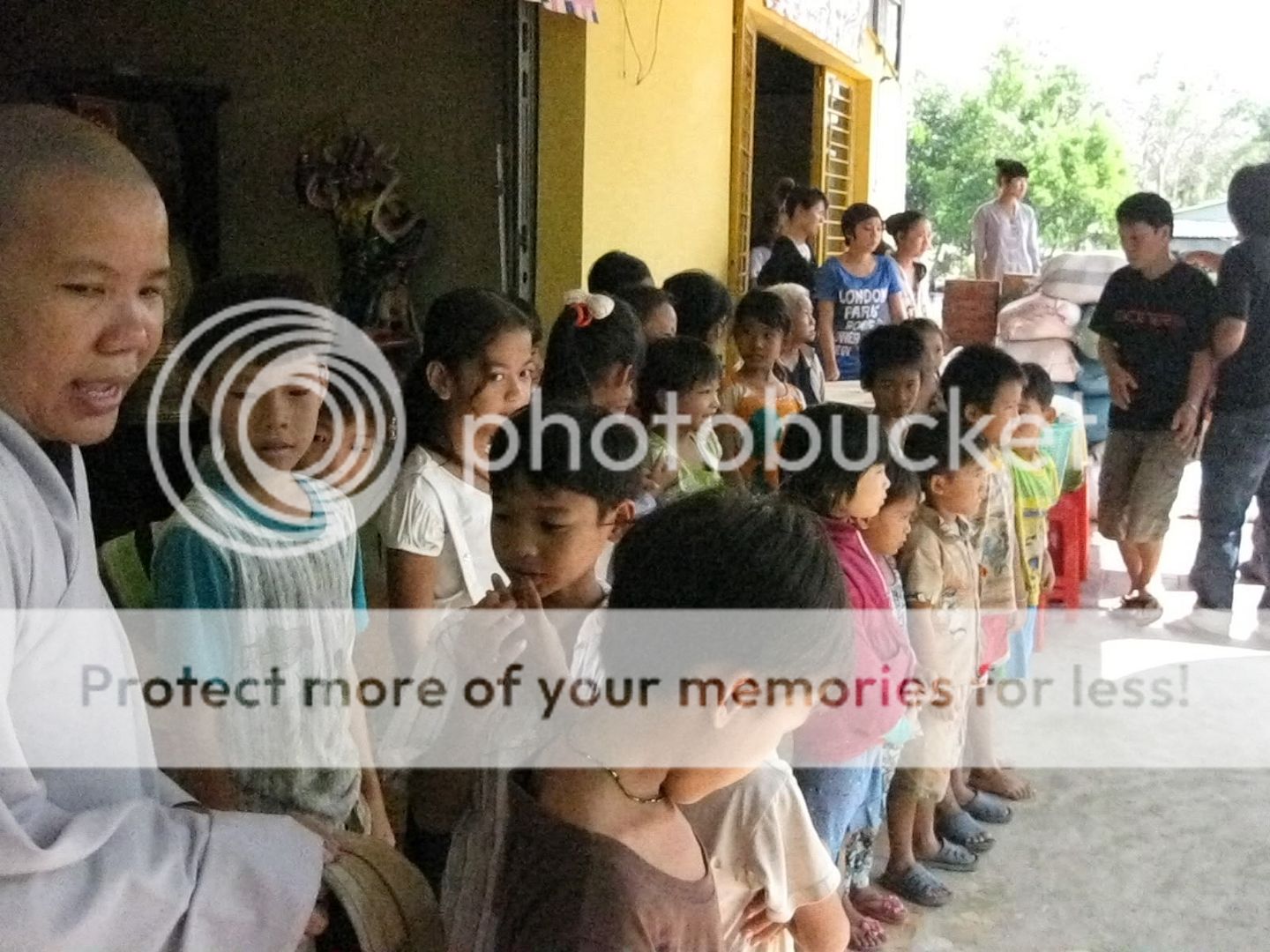 Gặp nhau cuối tuần  Club Tửu Lượng Vô Biên - 7