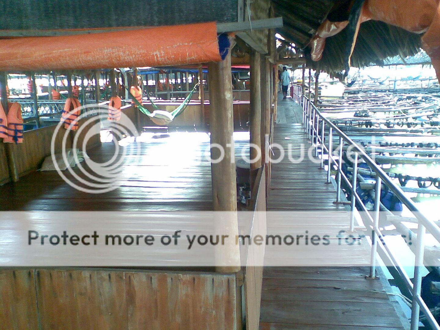 Gặp nhau cuối tuần  Club Tửu Lượng Vô Biên - 3