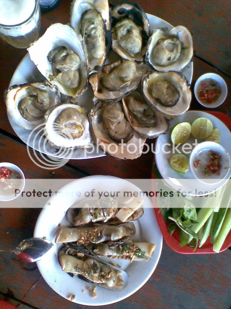 Gặp nhau cuối tuần  Club Tửu Lượng Vô Biên