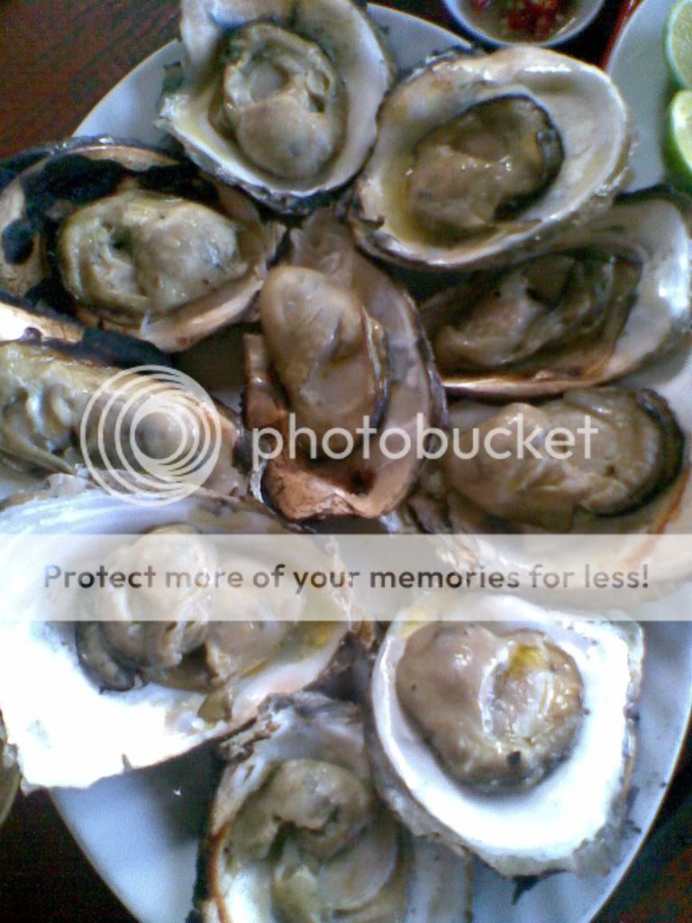 Gặp nhau cuối tuần  Club Tửu Lượng Vô Biên - 1