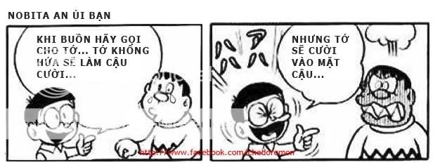 Gặp nhau cuối tuần  Club Tửu Lượng Vô Biên