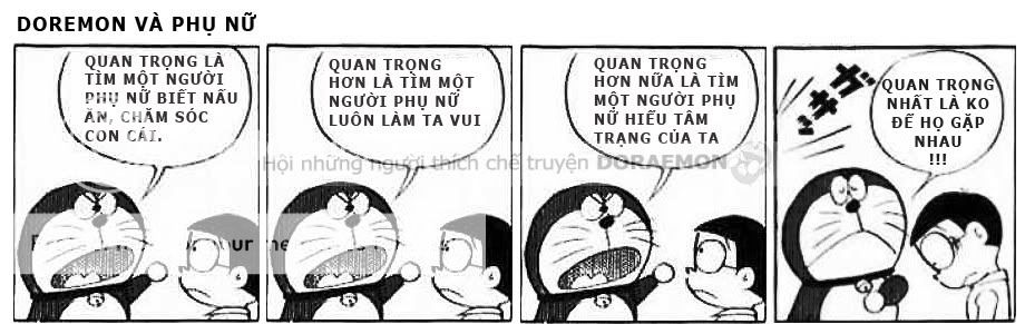 Gặp nhau cuối tuần  Club Tửu Lượng Vô Biên