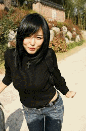 Gặp nhau cuối tuần  Club Tửu Lượng Vô Biên - 1