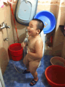 Gặp nhau cuối tuần  Club Tửu Lượng Vô Biên