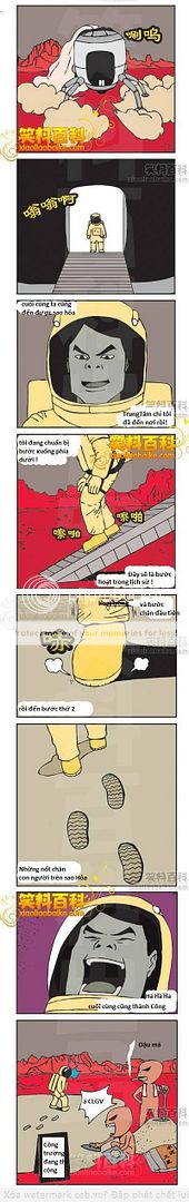 Gặp nhau cuối tuần  Club Tửu Lượng Vô Biên