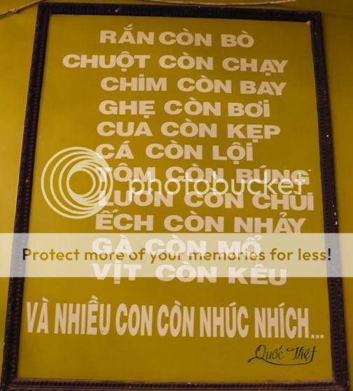 Gặp nhau cuối tuần  Club Tửu Lượng Vô Biên - 1