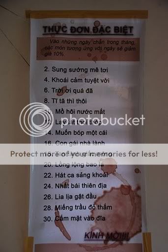 Gặp nhau cuối tuần  Club Tửu Lượng Vô Biên