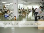 20080619102157.jpg picture by formaldresses