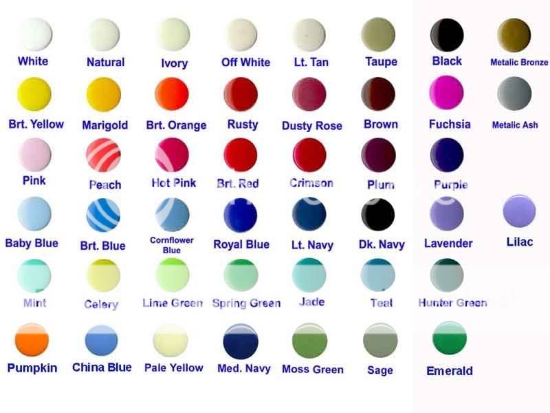 colorchart.jpg picture by formaldresses