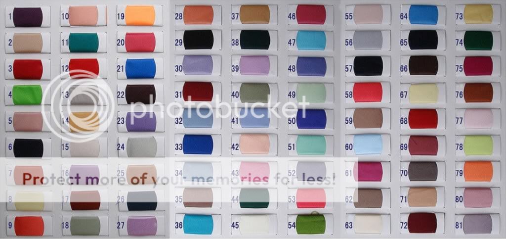 colorchart009.jpg picture by formaldresses