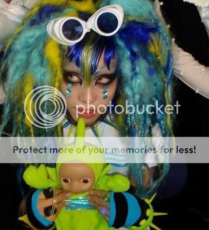 DjSisen3.jpg Dj SiSeN image by KiLlErMaRsHmAlLoW