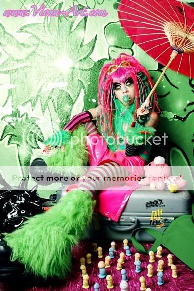 DjSisen5.jpg Dj SiSeN image by KiLlErMaRsHmAlLoW