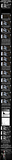 Tutorial1st-1.png Sig Tut 2. image by J3hmes