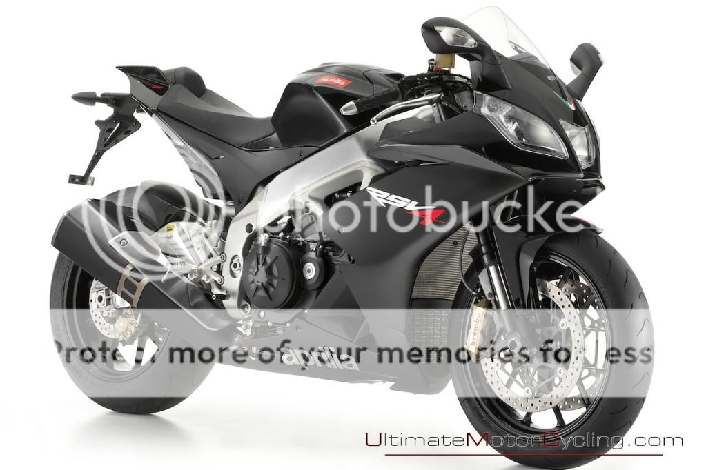 Vancouver Suzuki Motorcycle Dealerships Vancouver Suzuki Motorcycle Dealerships