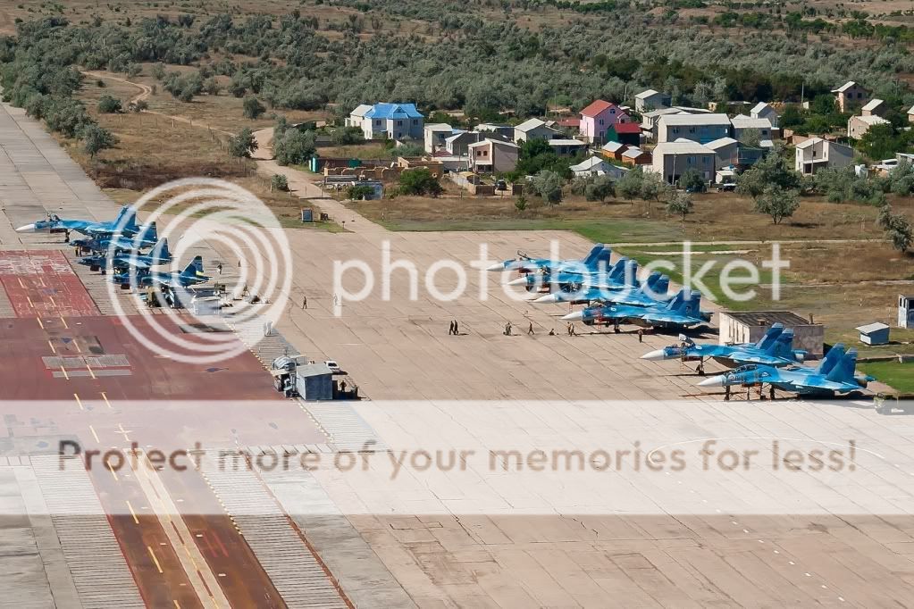 Russian_Naval_Aviation_aircraft_at_Novofedorovka_airbase.jpg