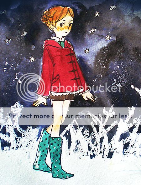 photo windywalk_zpsec97d5ee.jpg