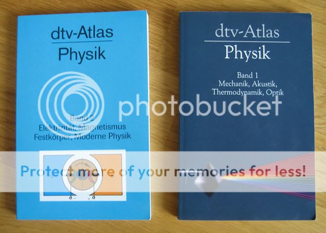 physikbuch.jpg