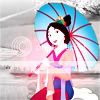disney's"mulan"icon;. Pictures, Images and Photos