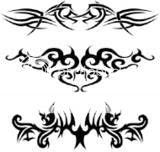 tatoos.jpg