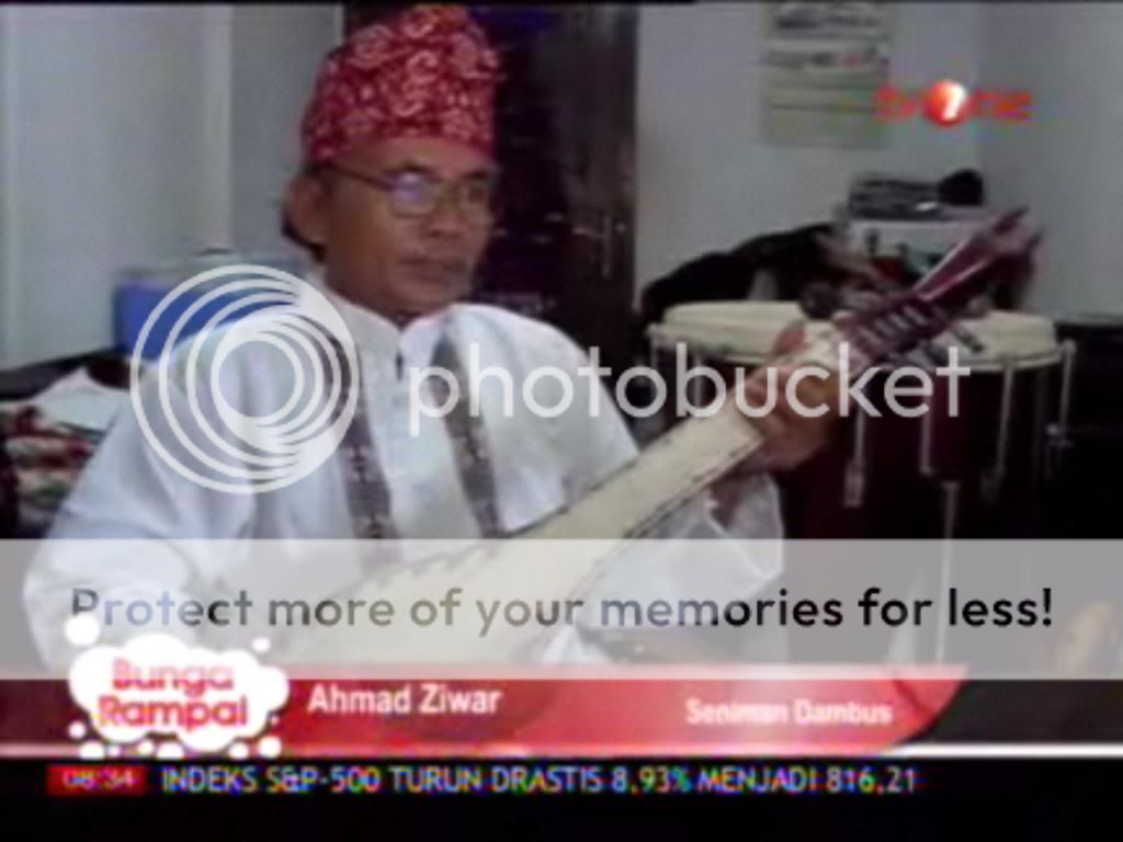 Siaran TV Online TV One | Tempat Kecil