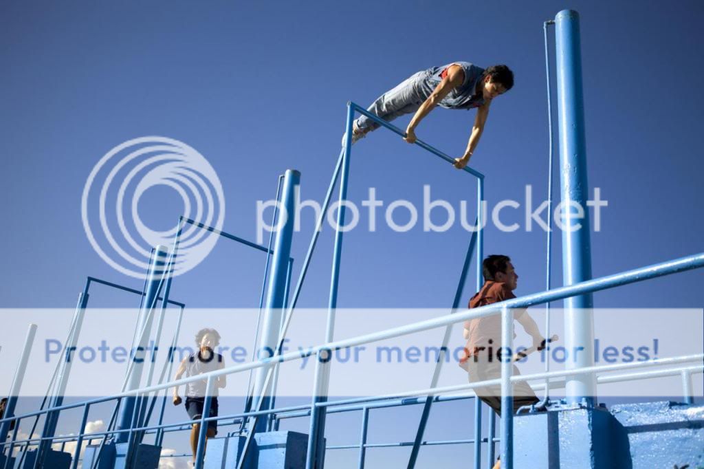 Photobucket