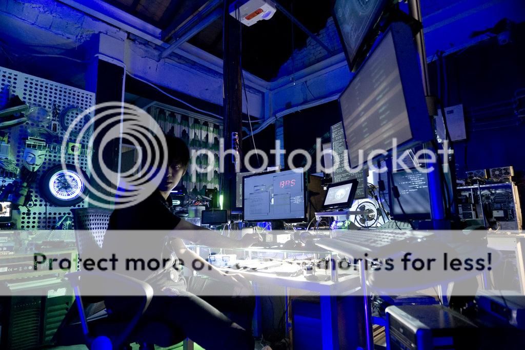 Photobucket