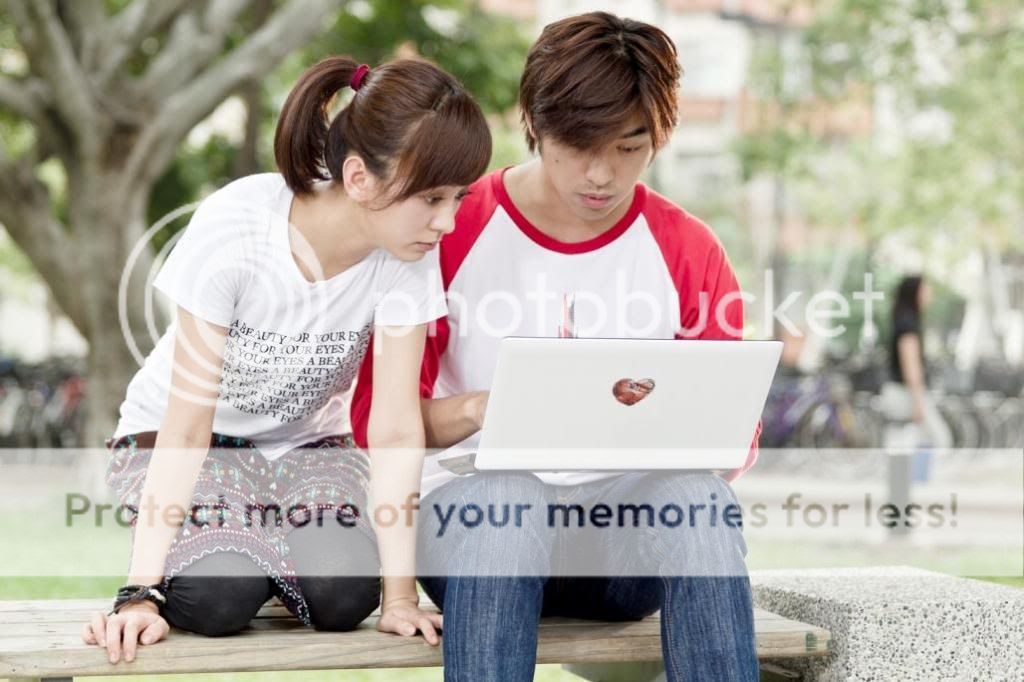 Photobucket