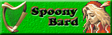 SpoonyBardssignature.gif