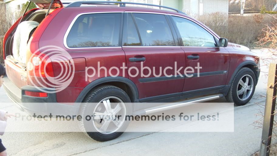 4.jpg Volvo Xc90 Mak Wheels Volvo Xc90 Rims. 4.jpg Volvo Xc90 Mak Wheels
