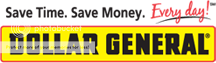 Dollar General