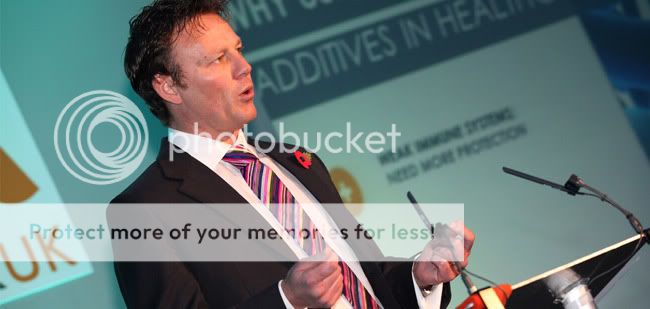 Addmaster,Biomaster,Antimicrobial Additives,Paul Morris