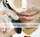 Mobile Phone with Biomaster.