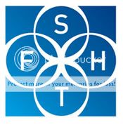 Biomaster® Antimicrobial Technology has been invited to join the Society of Food Hygiene Technology