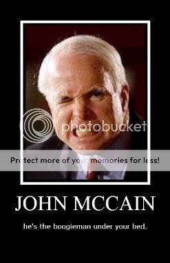 john_mccain-1.jpg