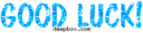 th9908279ebbf1f9b250ba689db6a0222b.gif