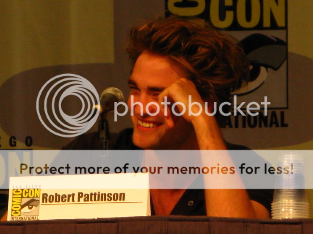 IMG_0298.jpg Robert Pattinson image jessicagobble